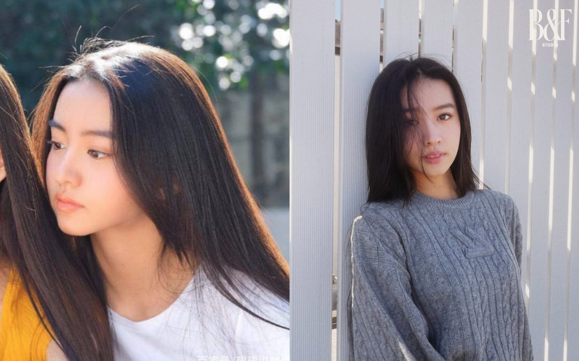 Thậm chí, ái nữ nhà Kimura Takuya còn được người Nhật ưu ái gọi với cái tên 