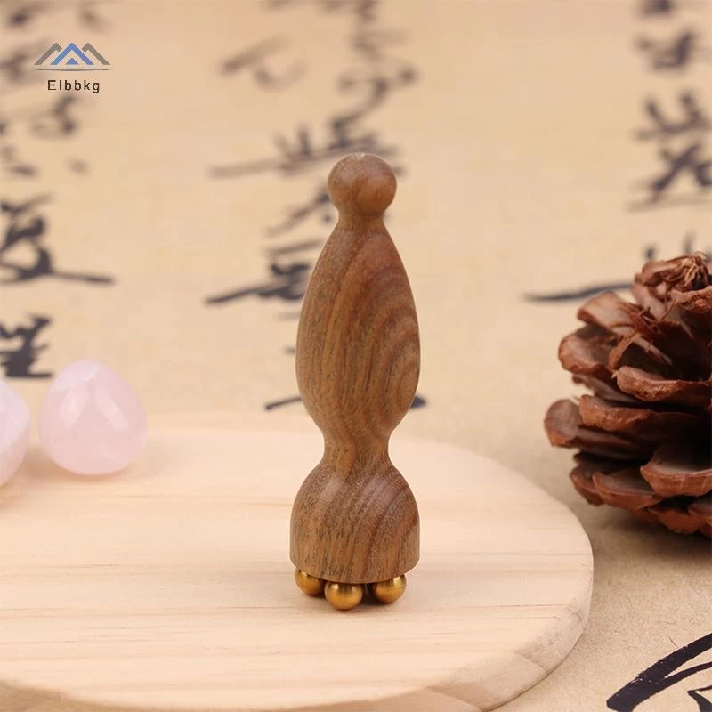 Làm 4 việc trước khi ngủ, làn da “tái sinh” mịn đẹp như hồi 18, lỗ chân lông thu nhỏ rõ rệt