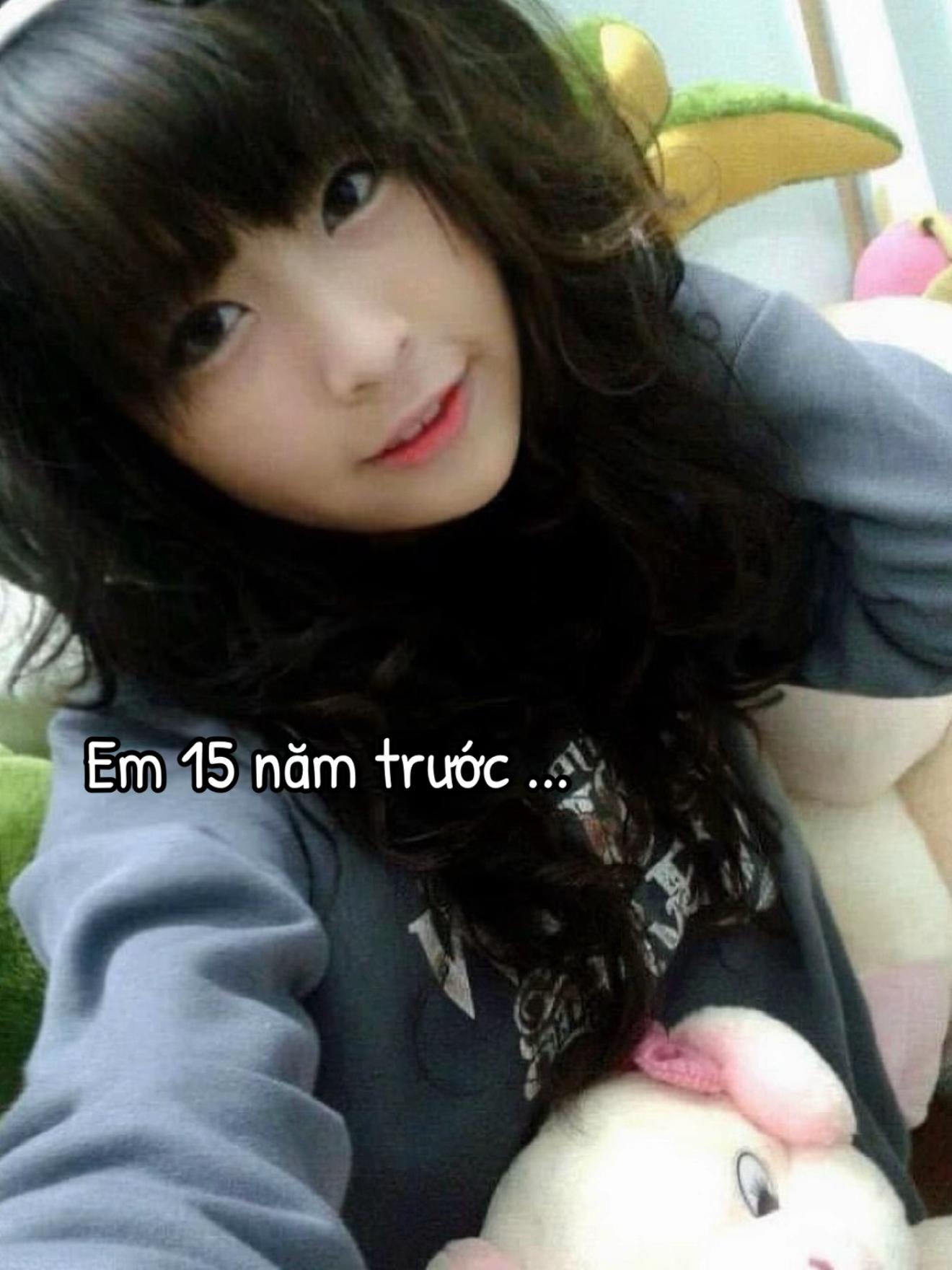 Quá khứ của Trần Bích Hạnh - vợ sắp cưới cầu thủ Văn Thanh