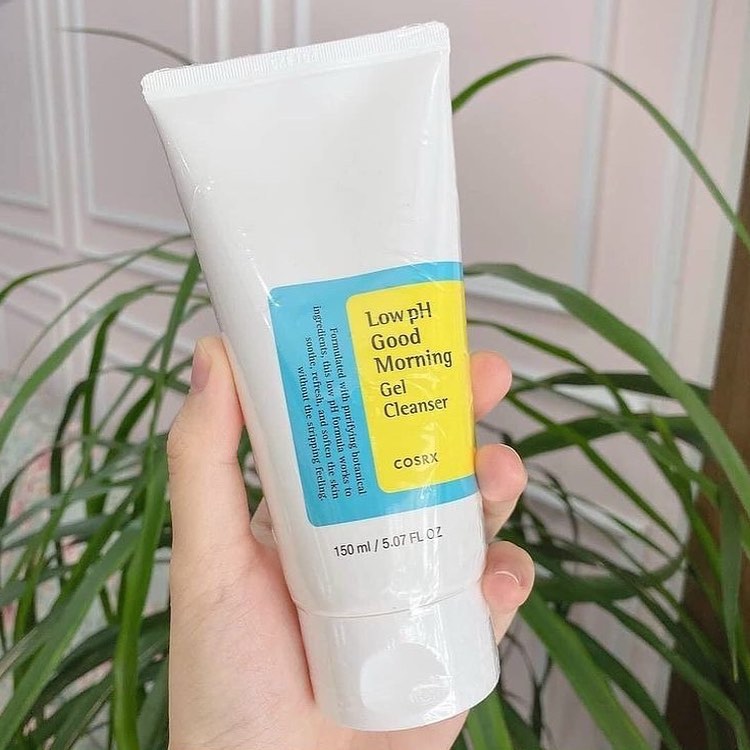 Trời càng nóng, skincare càng nên tối giản: Đây là 5 bước giúp da vẫn mướt mát cả ngày dài