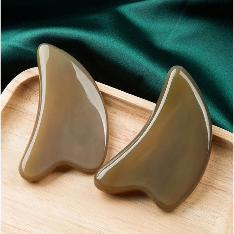 Làm 4 việc trước khi ngủ, làn da “tái sinh” mịn đẹp như hồi 18, lỗ chân lông thu nhỏ rõ rệt