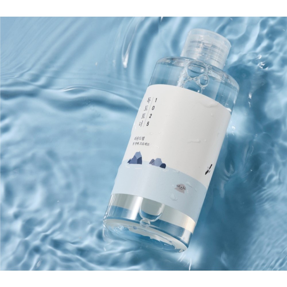 Trời càng nóng, skincare càng nên tối giản: Đây là 5 bước giúp da vẫn mướt mát cả ngày dài