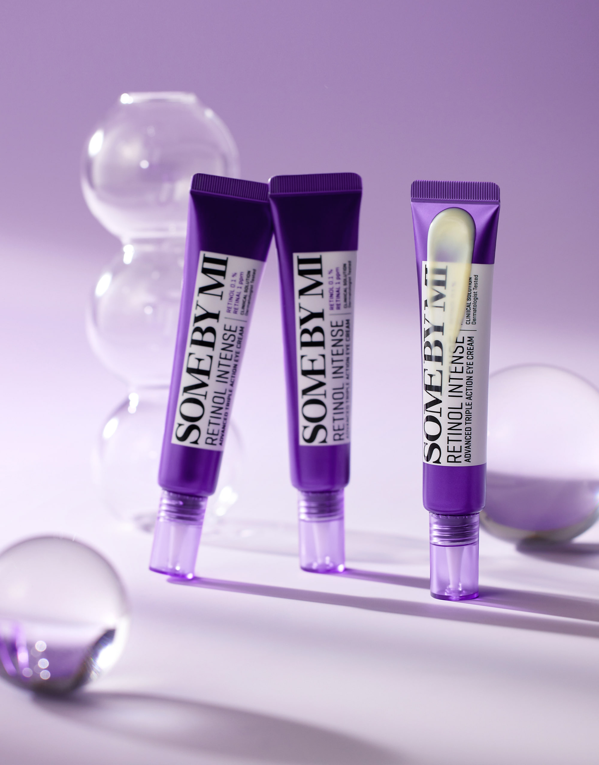 Làm 4 việc trước khi ngủ, làn da “tái sinh” mịn đẹp như hồi 18, lỗ chân lông thu nhỏ rõ rệt