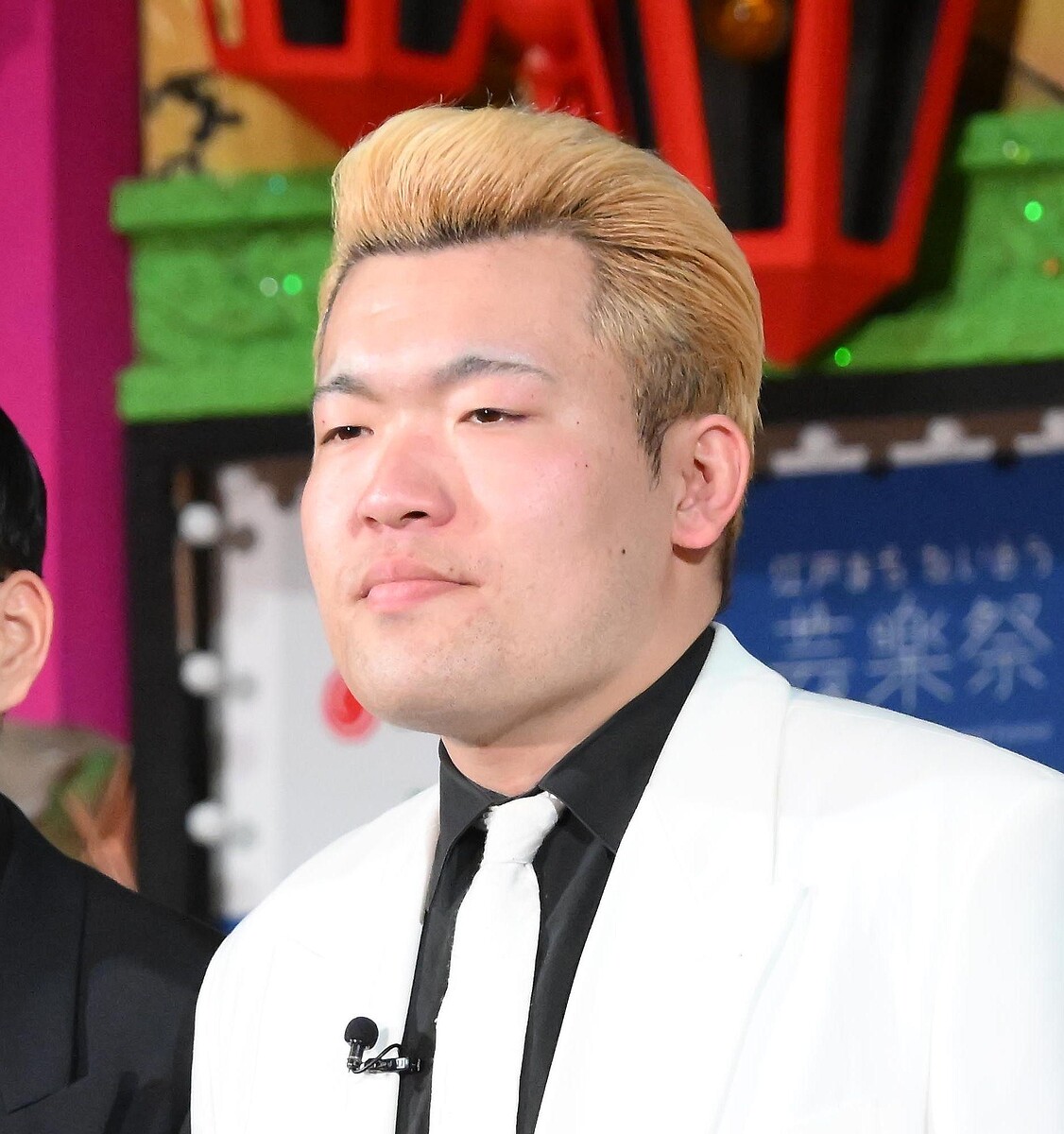 Danh hài Yohei đột ngột qua đời ở tuổi 26 vì 1 căn bệnh cấp tính. Ảnh: Yahoo News