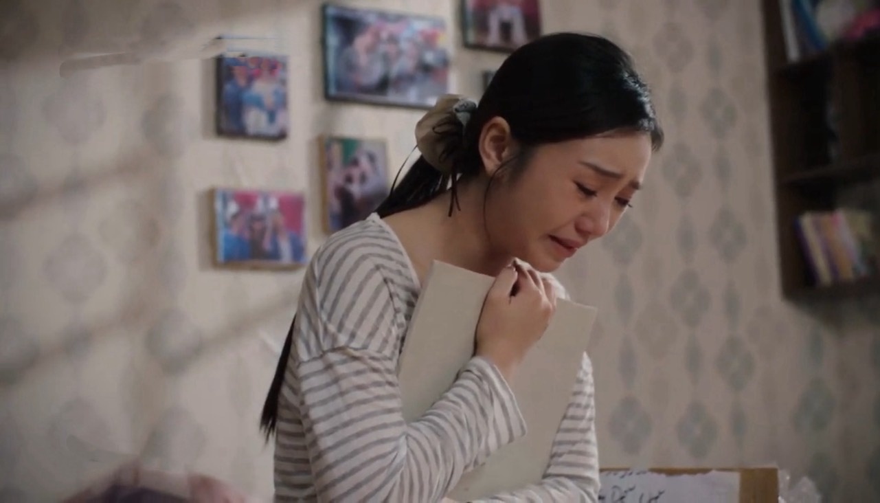 Từ Bước Chân Vào Đời đến Bóng Ma Hạnh Phúc: Bao giờ phim Việt mới thôi đày đoạ phụ nữ?