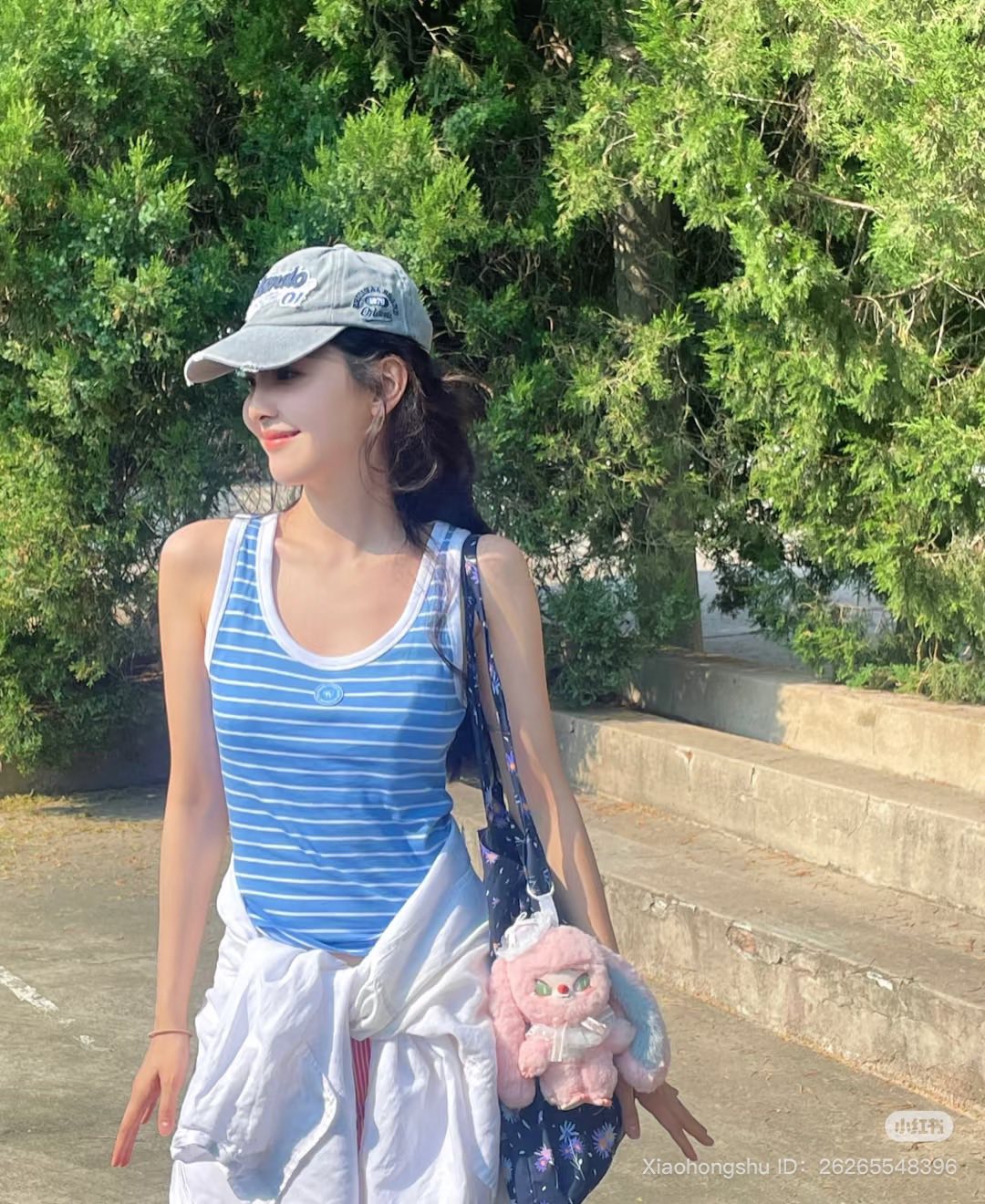 Trung Quốc 1,4 tỷ dân nhưng chỉ có 1 