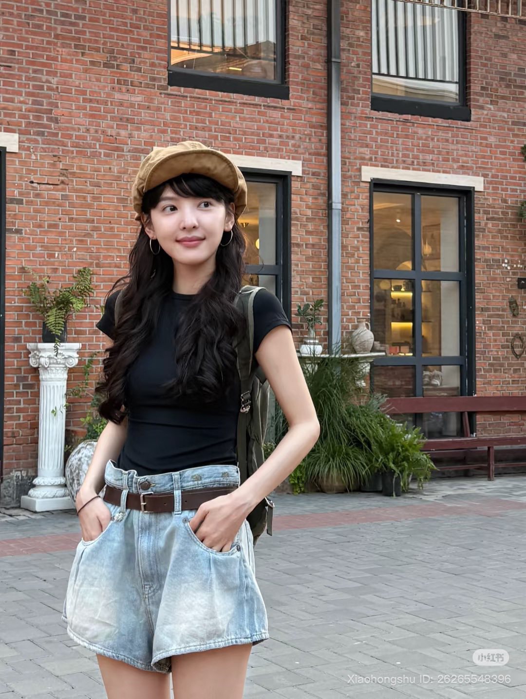 Trung Quốc 1,4 tỷ dân nhưng chỉ có 1 