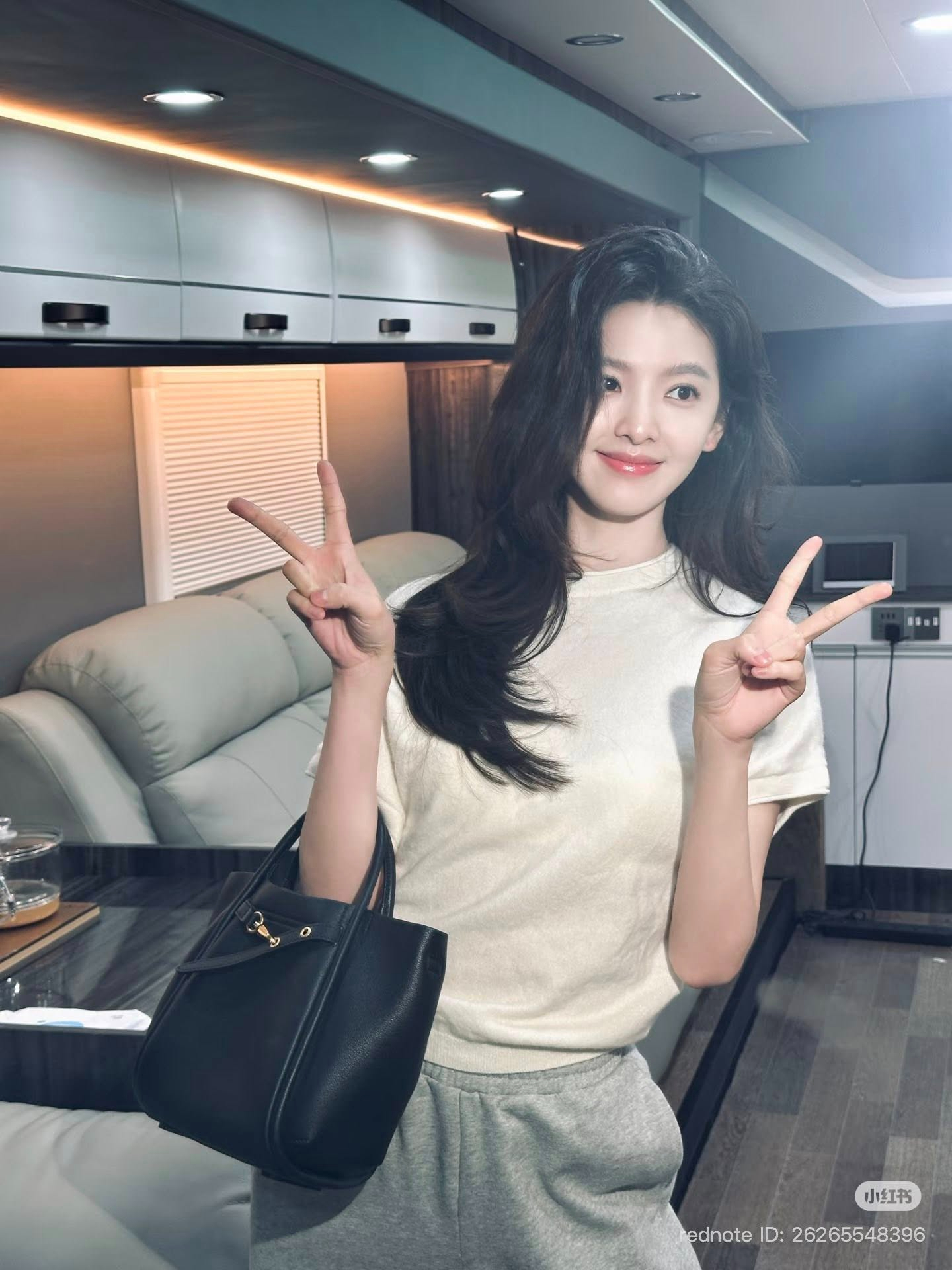 Trung Quốc 1,4 tỷ dân nhưng chỉ có 1 