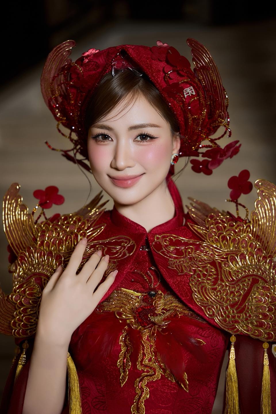 Hòa Minzy mát tay với nhà đất: BĐS trải dài khắp Bắc Nam, chung cư 3,7 tỷ vừa rao bán có người mua luôn