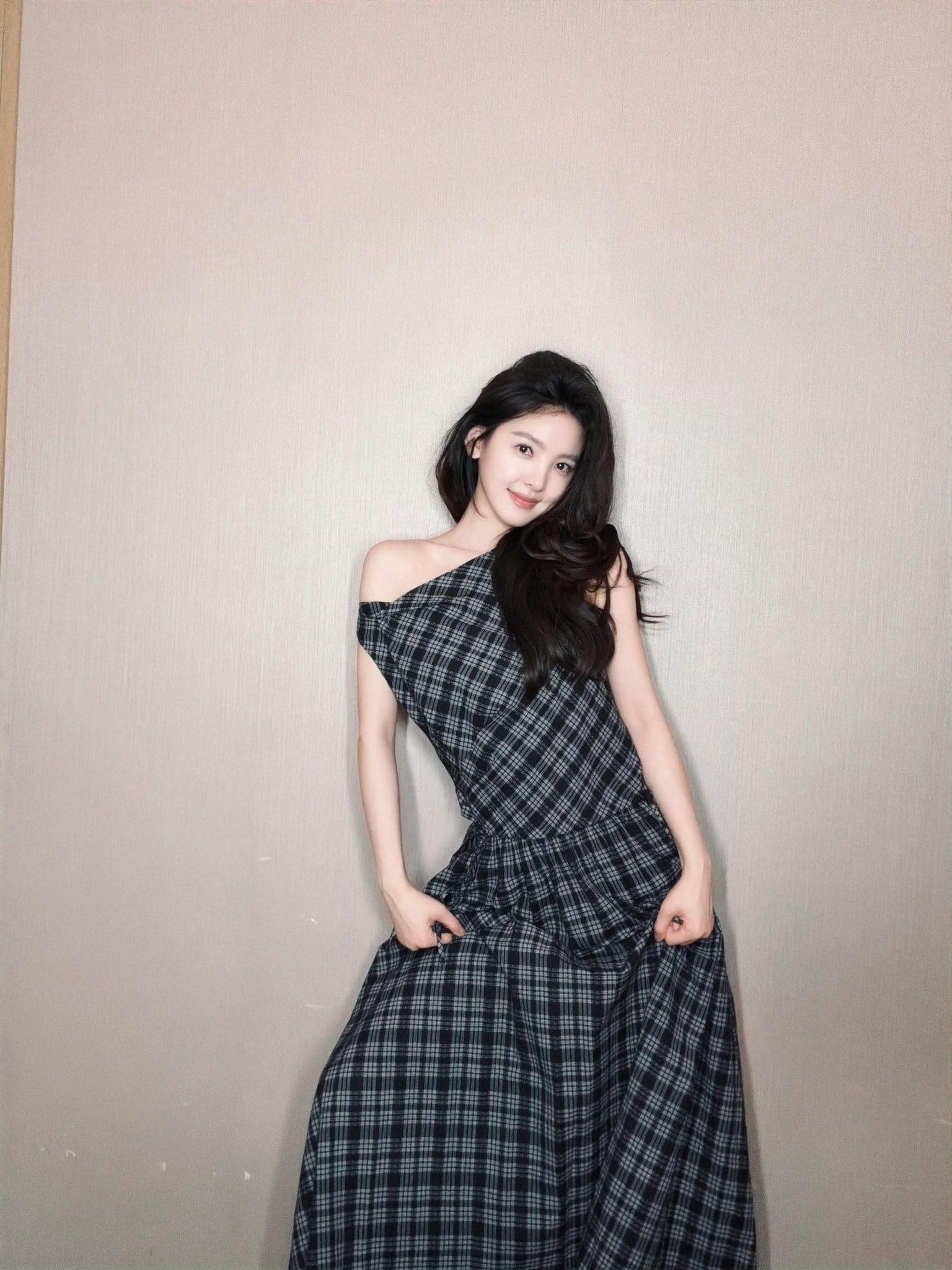 Trung Quốc 1,4 tỷ dân nhưng chỉ có 1 