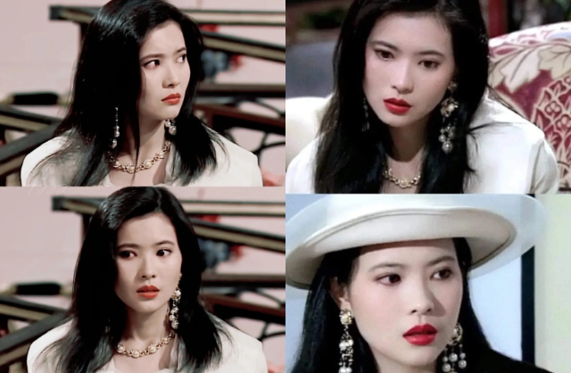 Ám ảnh dòng nhật ký oán hận của ngọc nữ bị hại tới mắc bệnh tâm thần