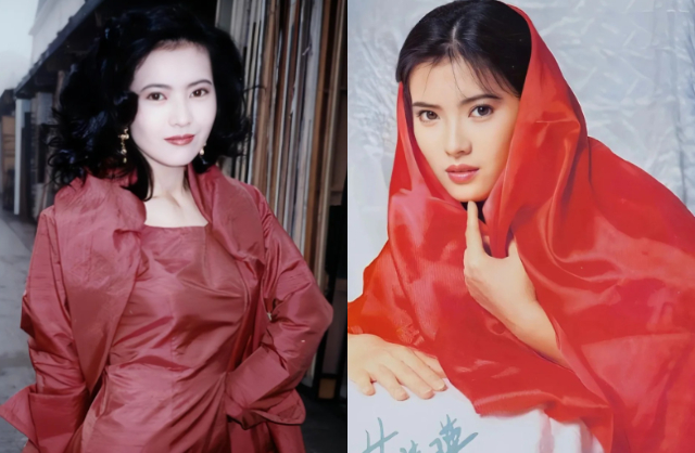 Ám ảnh dòng nhật ký oán hận của ngọc nữ bị hại tới mắc bệnh tâm thần