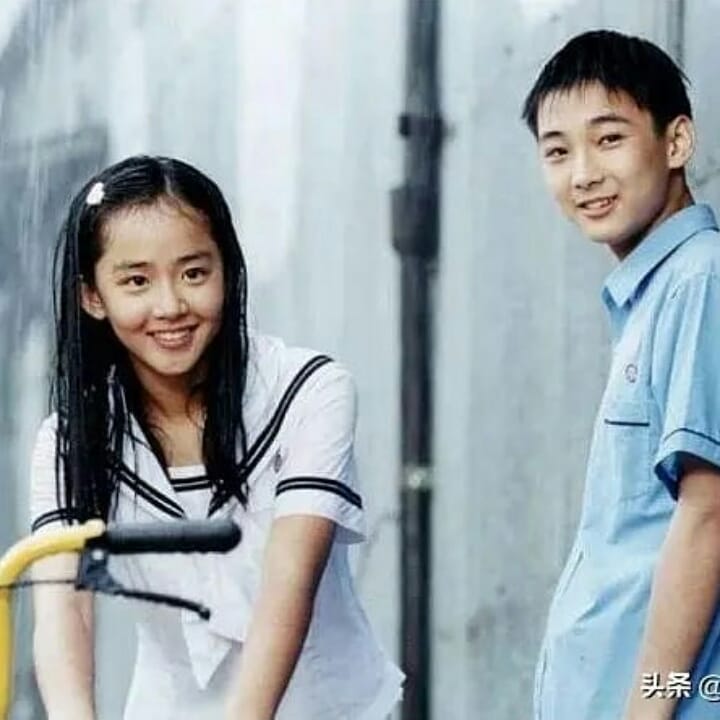 Moon Geun Young bị hoại tử và phát tướng mất kiểm soát do bệnh quái ác, bỏ lỡ giai đoạn vàng để điều trị 