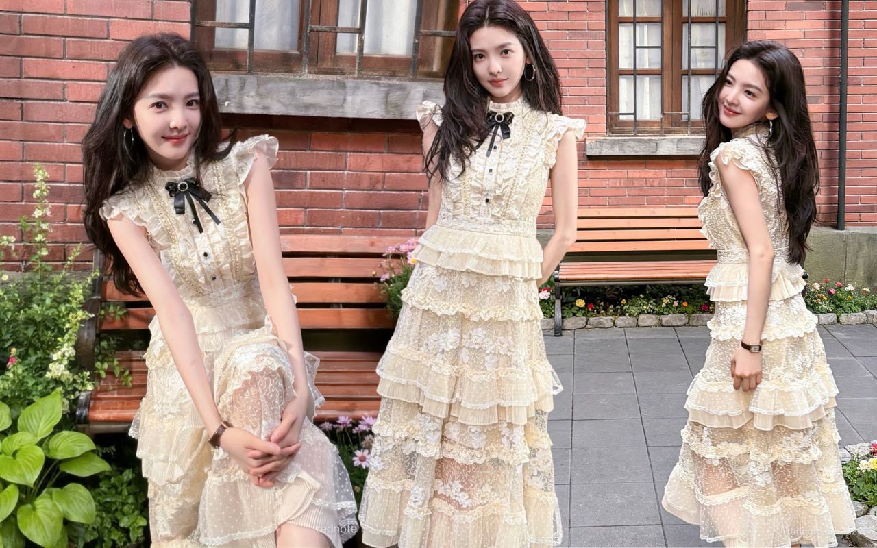 Trung Quốc 1,4 tỷ dân nhưng chỉ có 1 