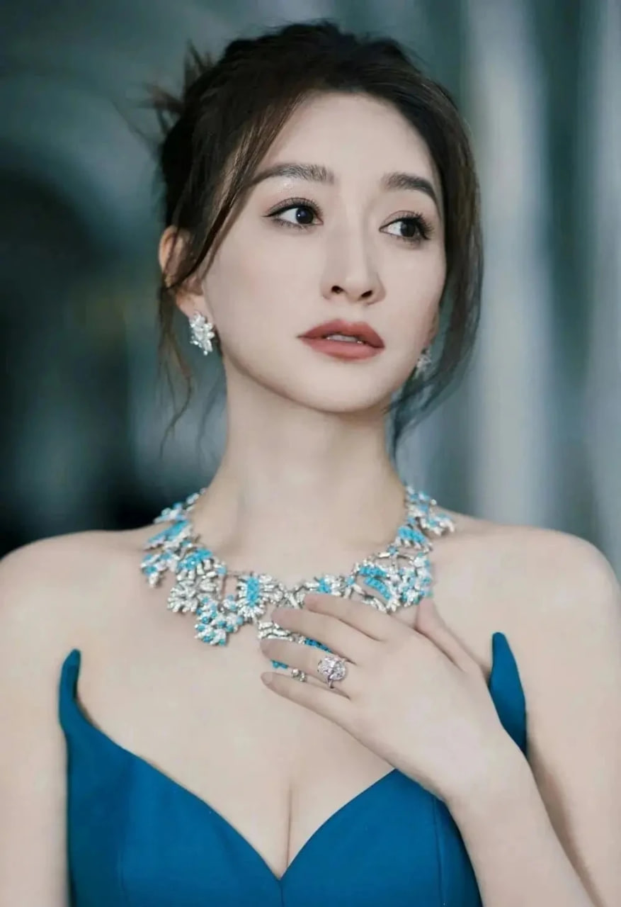 Lý Tiểu Nhiễm là gương mặt nổi bật, sở hữu lượng fan đông đảo tại Đạp Gió năm nay 