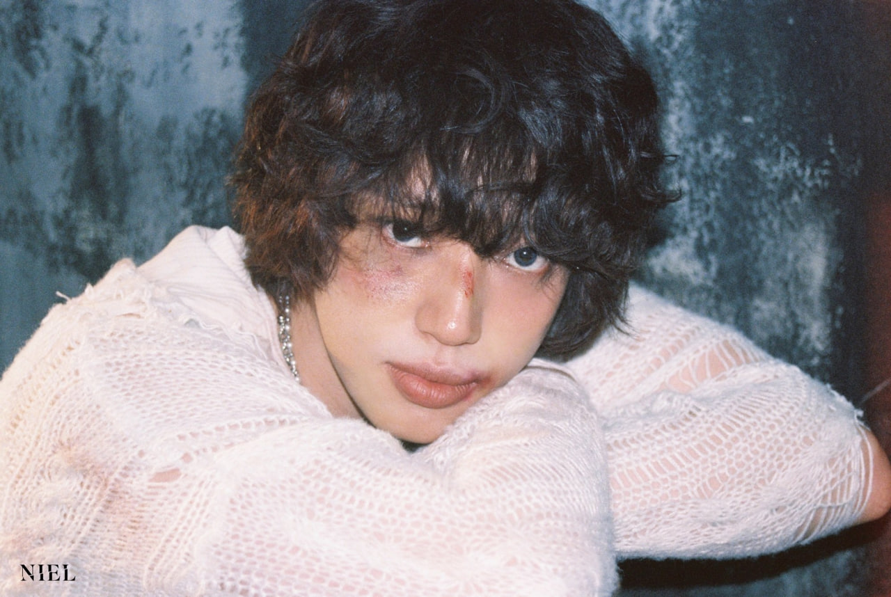 Niel cũng sở hữu hoạt động solo nổi bật (Ảnh: X)