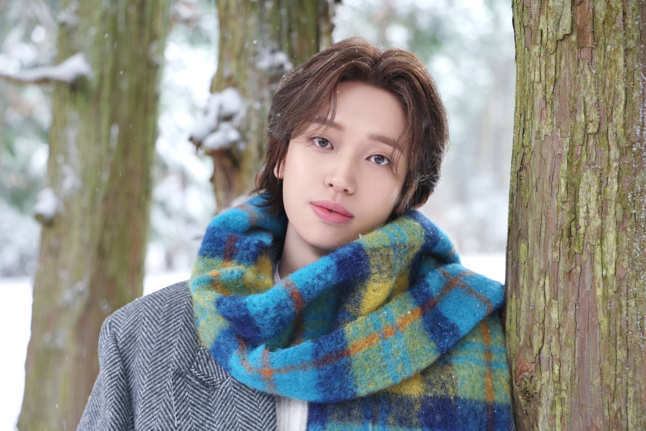 Người hâm mộ đang rất hy vọng doanh số bán vé sẽ sớm có những chuyển biến khả quan hơn,  giúp Niel có một đêm hội ngộ trọn vẹn cùng khán giả Việt Nam (Ảnh: X)