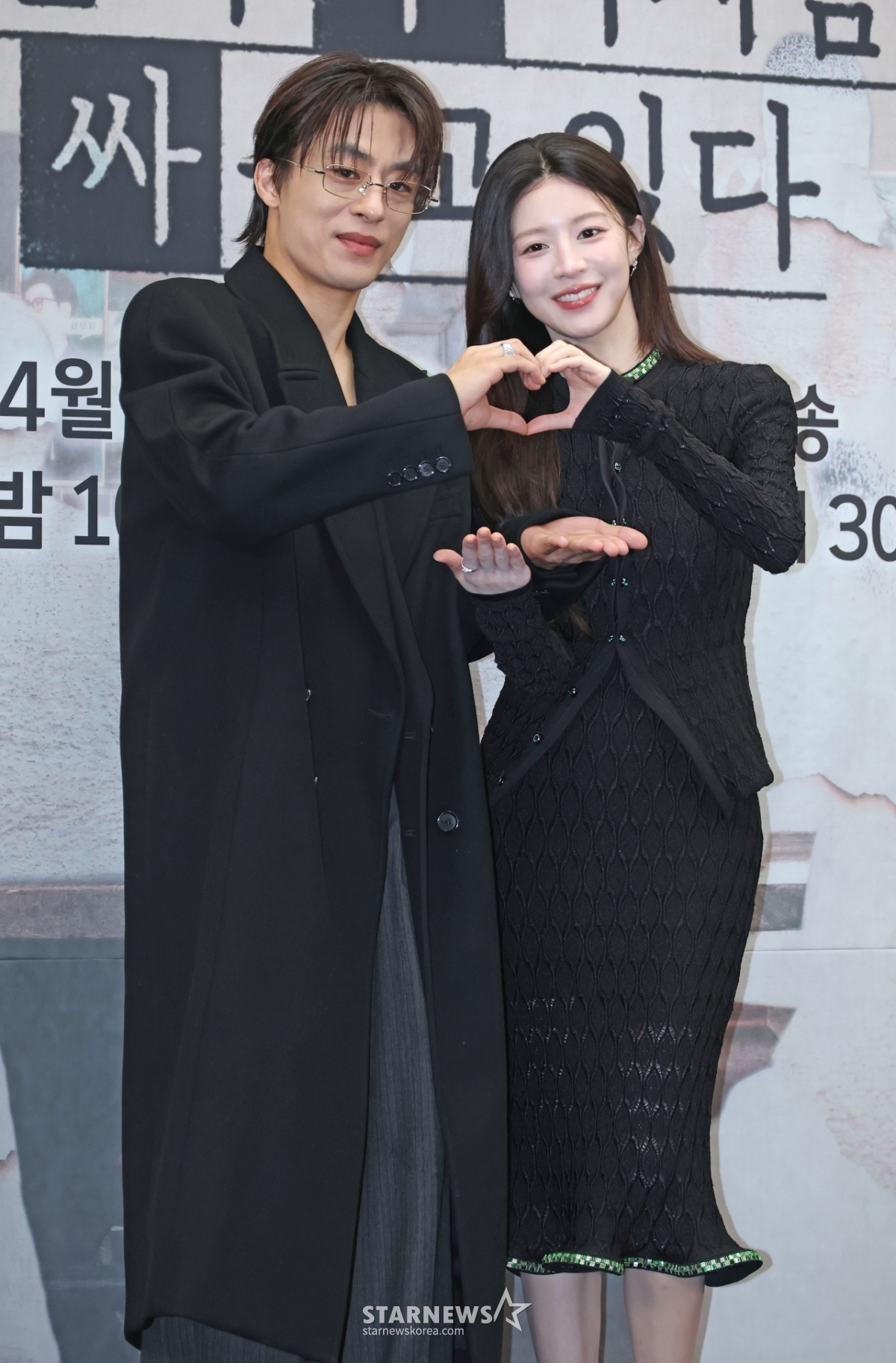 Mỹ nhân mang gương mặt định hình thẩm mỹ của cả Hàn Quốc: Visual tuyệt tác phòng mổ, đẹp không thể tả nổi