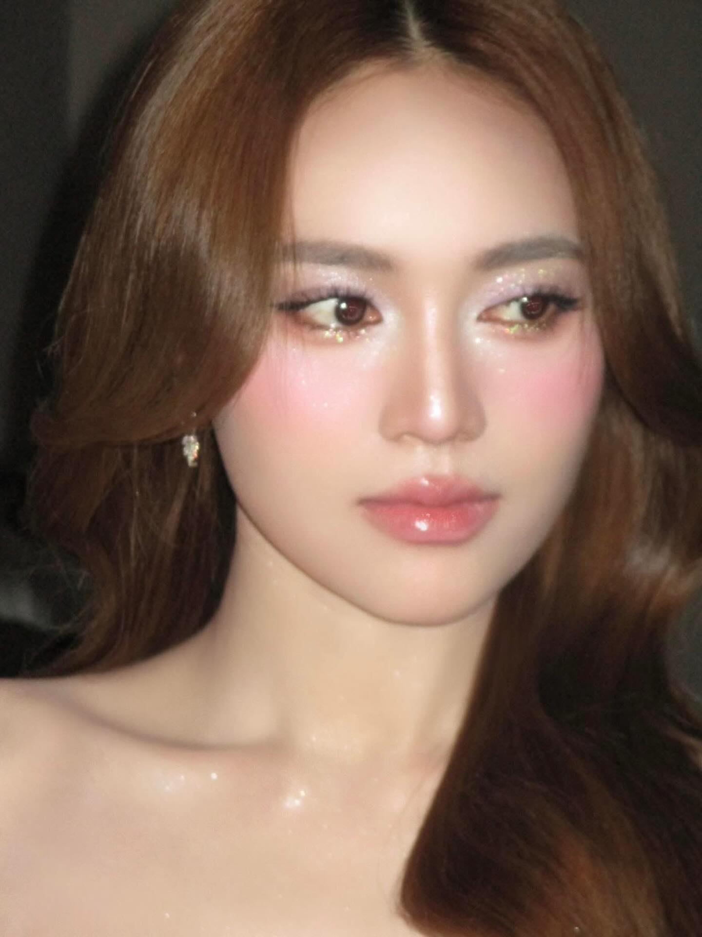 Ninh Dương Lan Ngọc