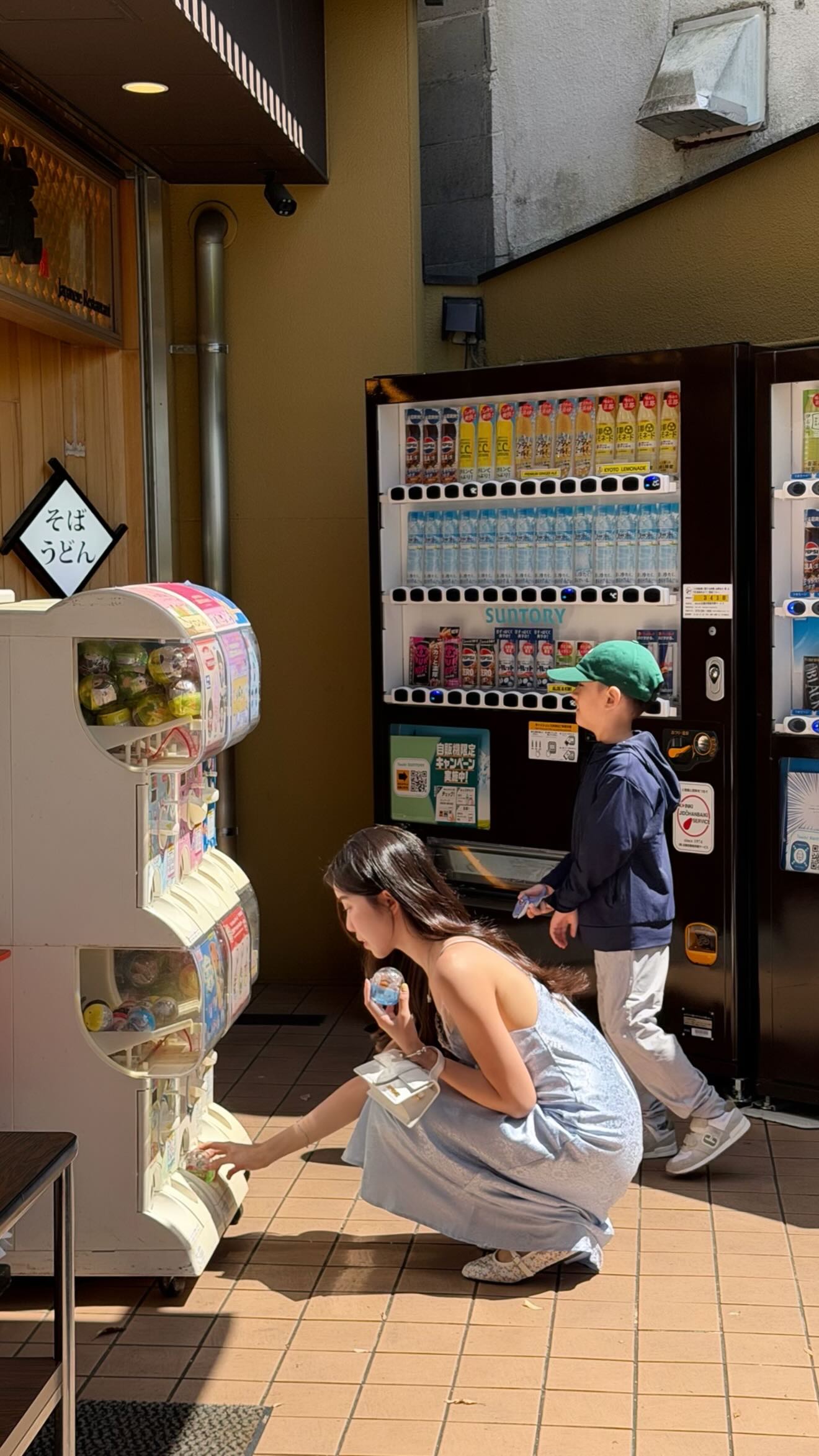 “Bạch nguyệt quang Việt Nam” trên đất Nhật: Chỉ cao 1m55 nhưng mặc đẹp không trượt phát nào