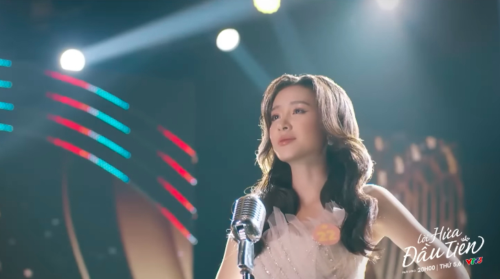 Tội cho Hoa hậu Việt đăng quang mà chẳng ai thèm nhớ: Ra đường không một người nhận ra, Á hậu coi thường ra mặt