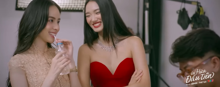 Tội cho Hoa hậu Việt đăng quang mà chẳng ai thèm nhớ: Ra đường không một người nhận ra, Á hậu coi thường ra mặt