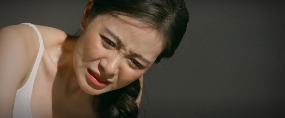 Vi Minh khổ ngay tập 1