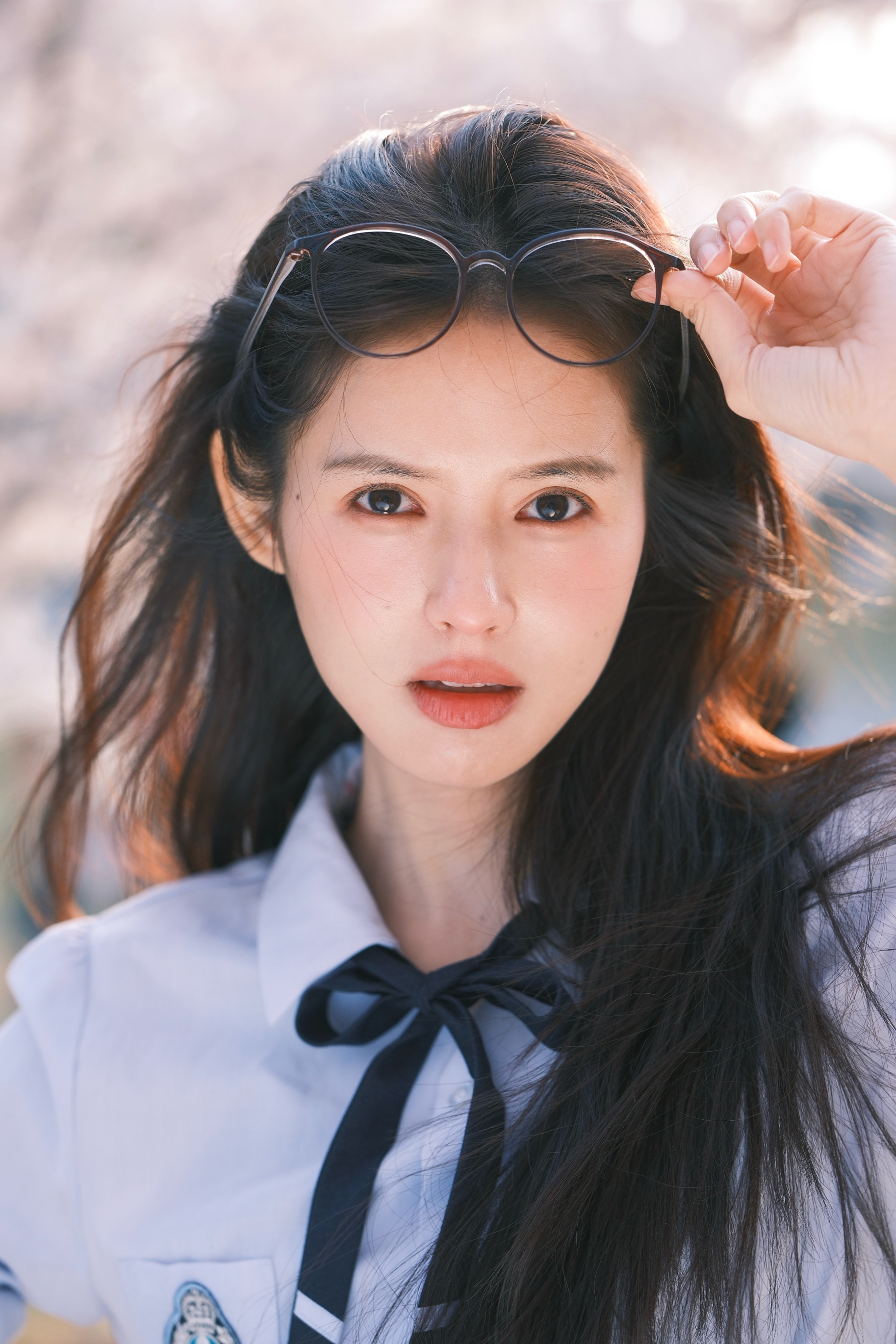 Khán giả cũng có người thông cảm cho Hạc Nam