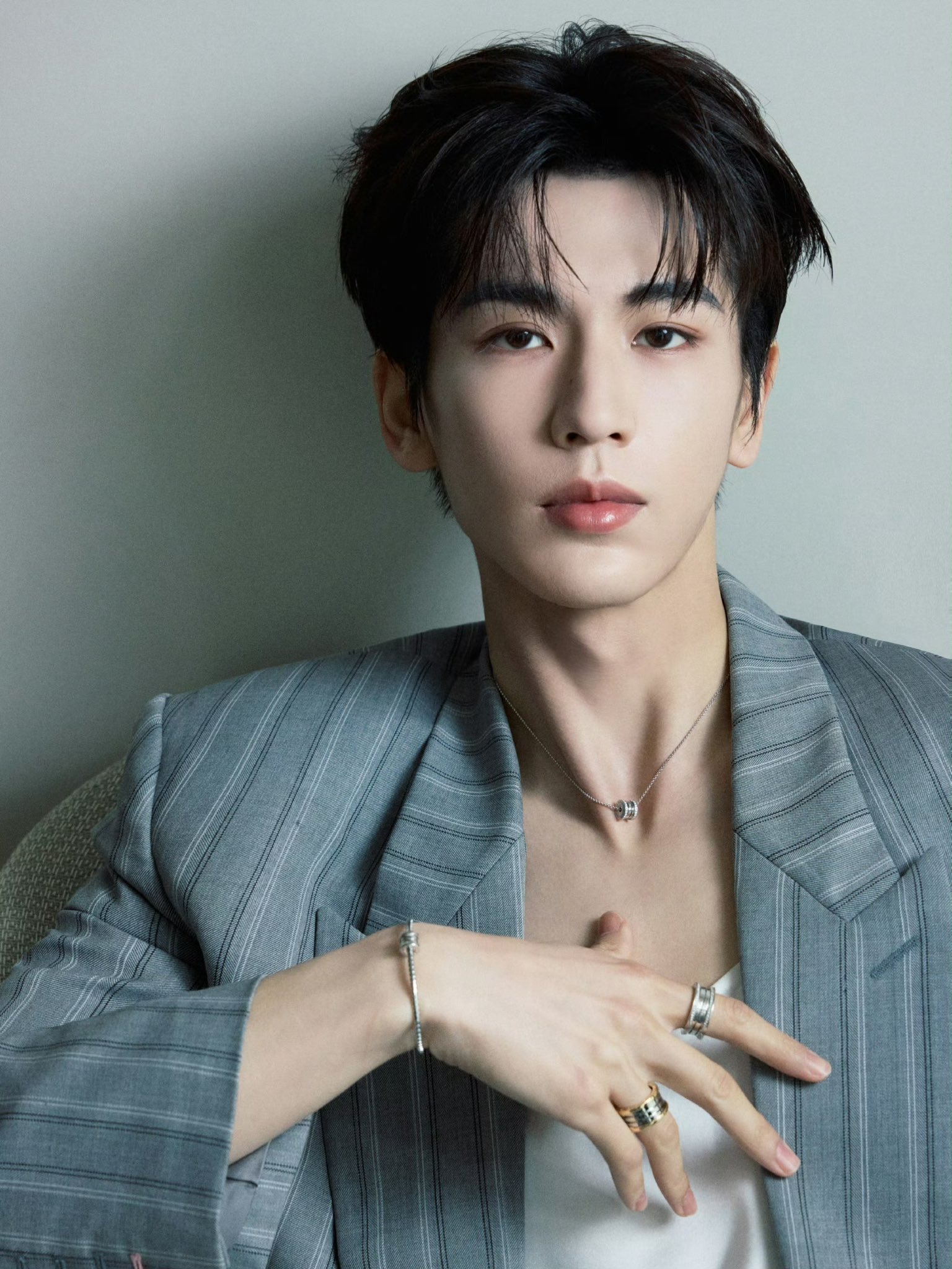  Loạt ảnh từ phòng làm việc cung cấp như sẵn tiện 