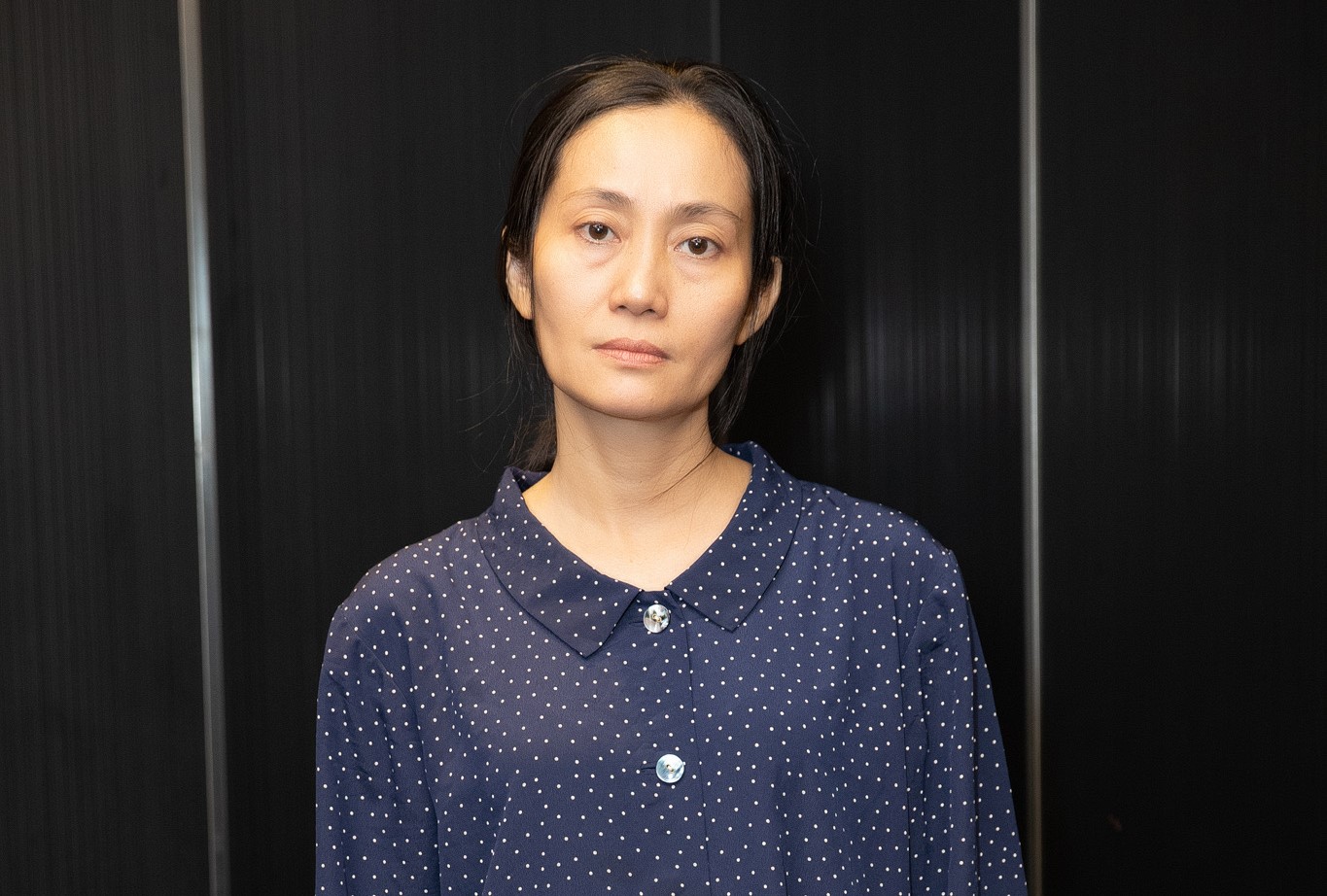 NS Hạnh Thuý ghi dấu ấn mạnh qua bộ sưu tập vai diễn đồ sộ