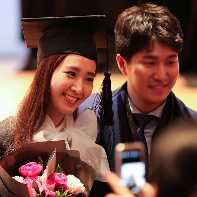 Anh trai Yuri bị phát giác tội ác trong vụ Burning Sun. Ảnh: Koreaboo