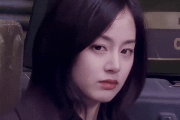 Ngắm Kim Tae Hee 17 năm trước mới hiểu tại sao Bi Rain thắng đời 1-0, nhan sắc đạt đến cảnh giới tối thượng