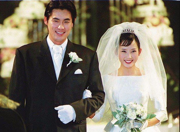 Nữ diễn viên ai cũng biết mặt suýt bị bắt cóc, may có một nhân vật cứu nguy