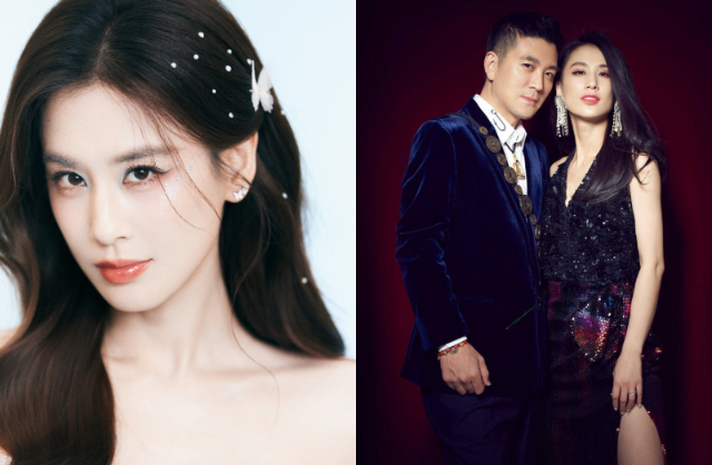 Huỳnh Thánh Y mất trắng danh tiếng trong showbiz vì làm 