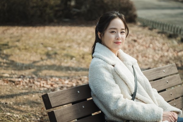 Ngắm Kim Tae Hee 17 năm trước mới hiểu tại sao Bi Rain thắng đời 1-0, nhan sắc đạt đến cảnh giới tối thượng