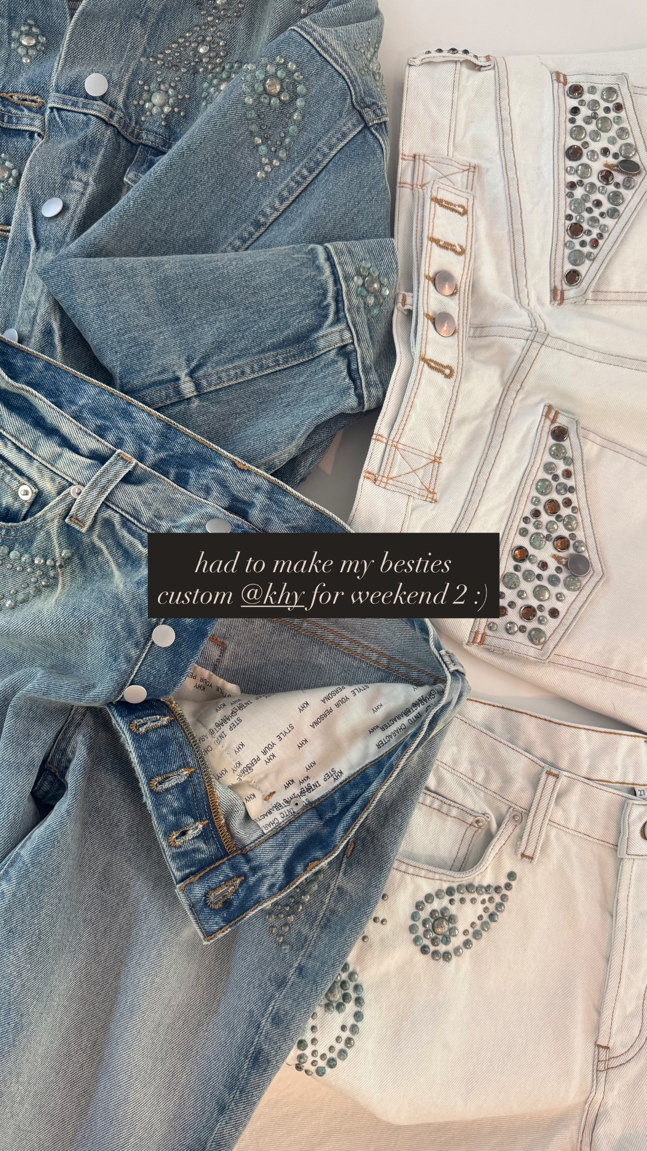 Tình hình của Kylie Jenner sau nghi vấn vỡ túi ngực ở Coachella