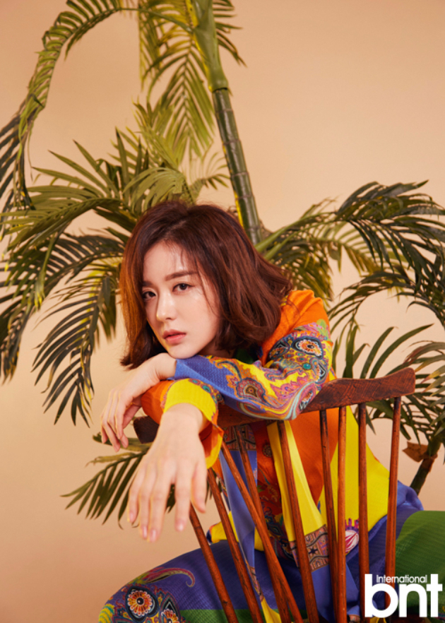 Yang Jin Sung nổi tiếng với City Hunter - bộ phim từng gây bão châu Á với sự góp mặt của dàn sao đình đám như Lee Min Ho và Park Min Young. Ảnh: KoreaBoo.  