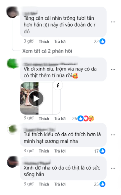 Nguồn: Facebook