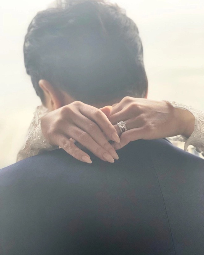 Seo In Young có cuộc hôn nhân không như mơ với chồng doanh nhân. Ảnh: X