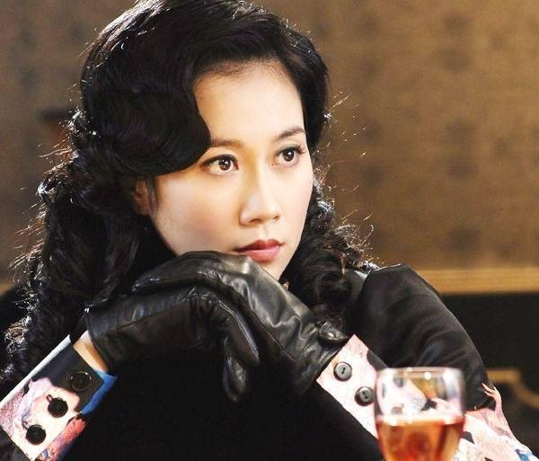 Ôn Tranh Vanh từng được kỳ vọng trở thành 