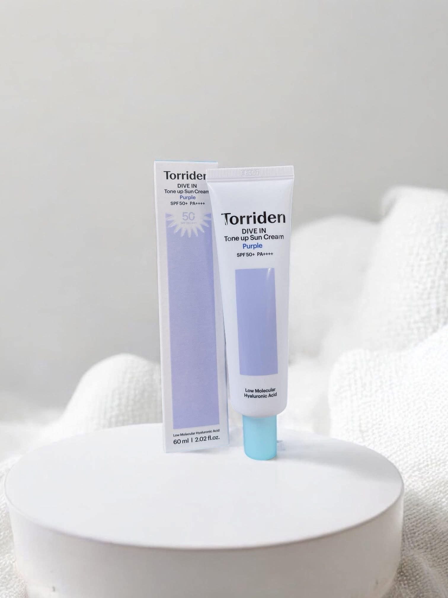 5 thói quen đơn giản giúp da 