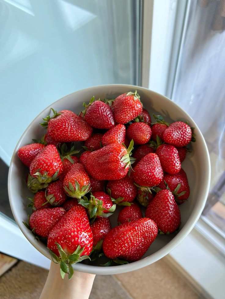 5 thói quen đơn giản giúp da 