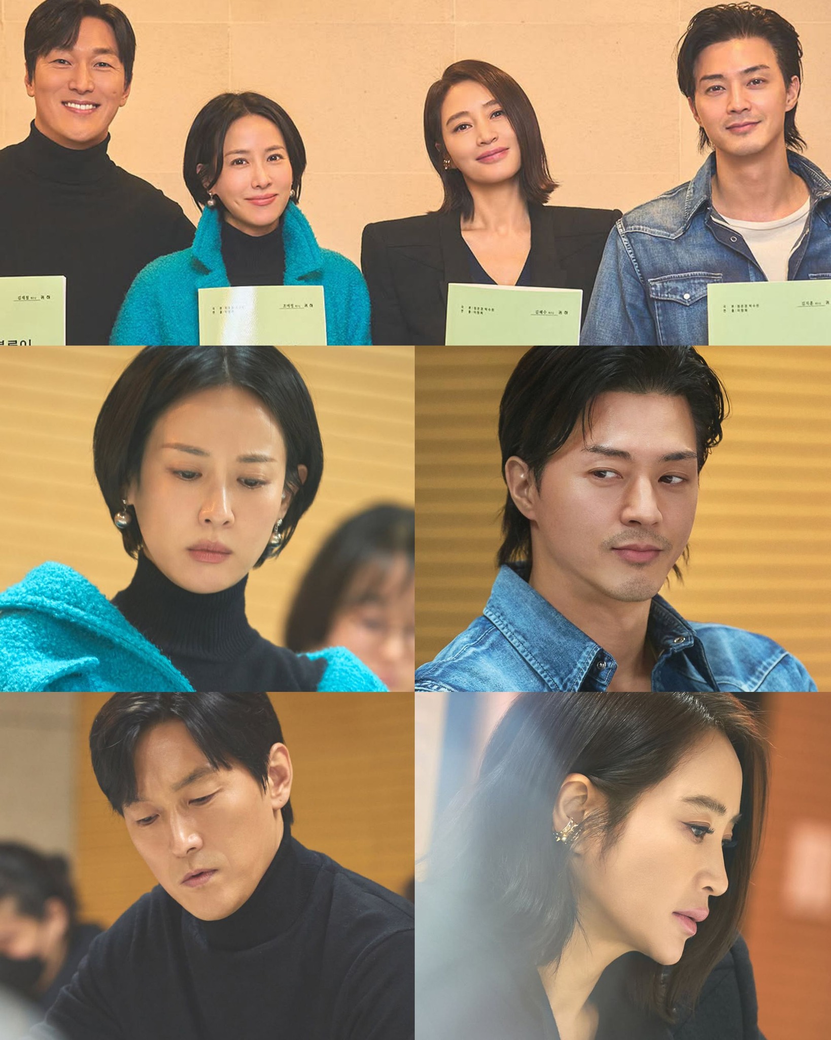 Gương mặt méo mó gây sốc của nữ thần sexy đẹp nhất Hàn Quốc