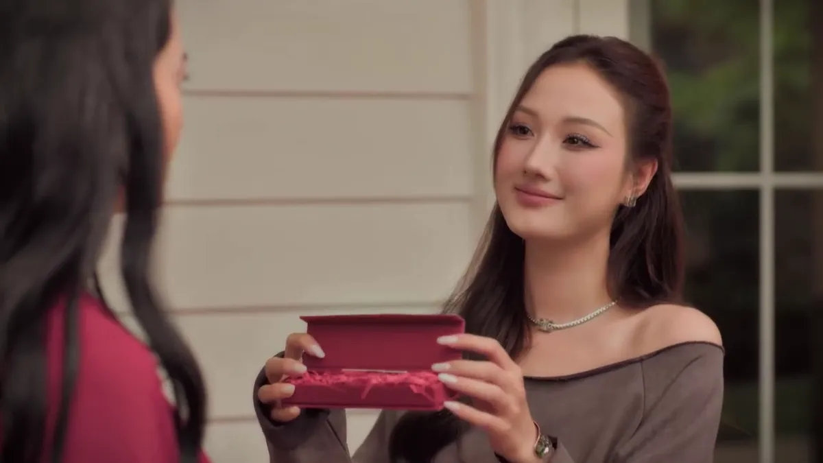 Khánh Ly trở lại với 