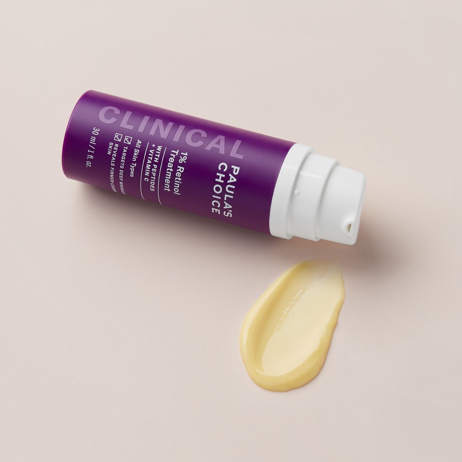 5 thói quen đơn giản giúp da 