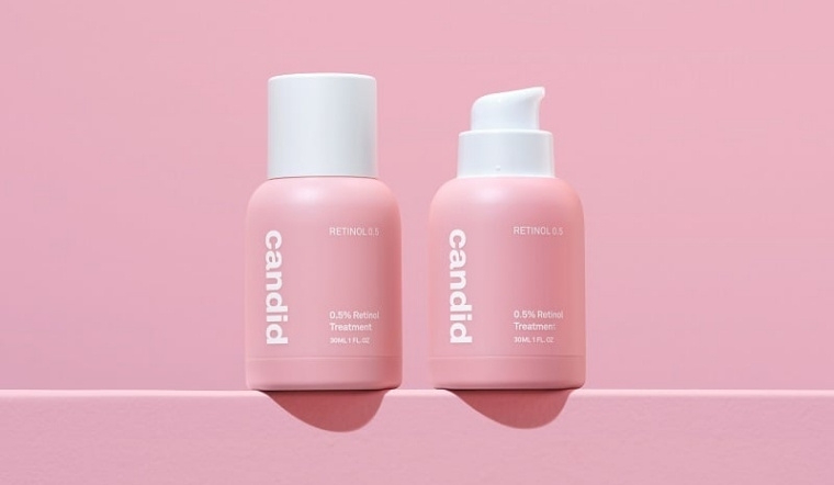 5 thói quen đơn giản giúp da 