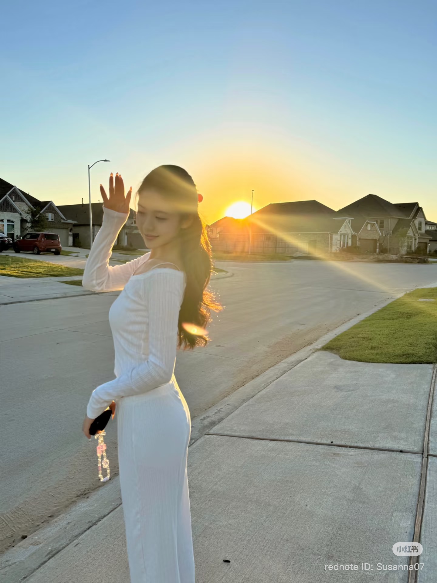 Sức mạnh của việc giảm 12kg: Cô gái thành nữ thần trong phút mốt, mặt gọn đi phân nửa nhờ 1 công thức duy nhất