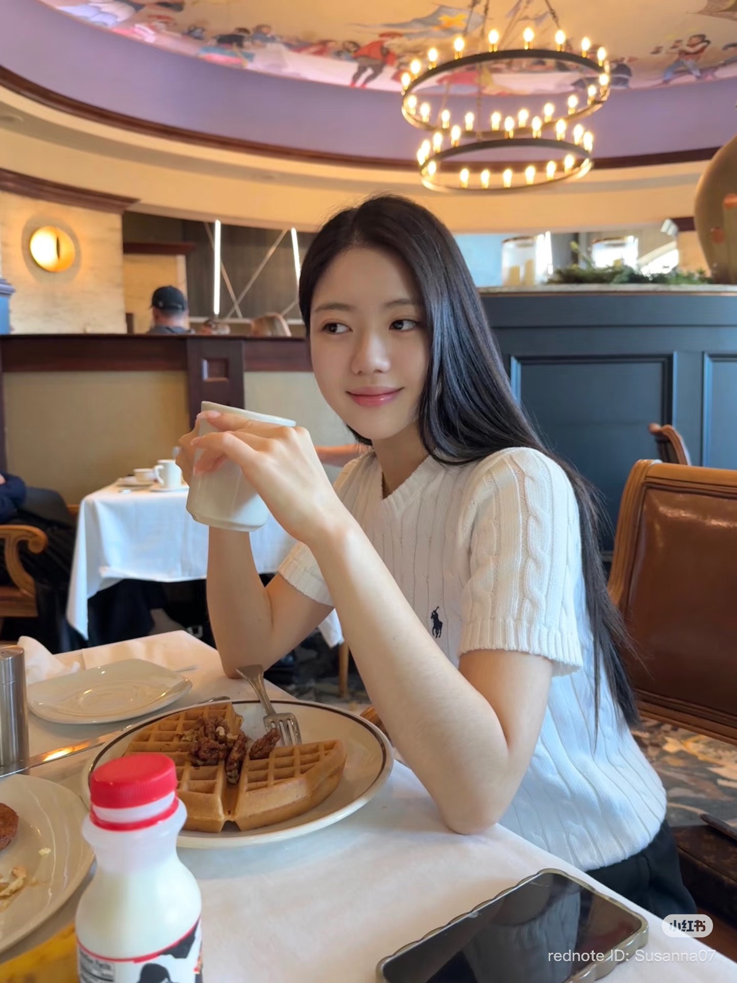 Sức mạnh của việc giảm 12kg: Cô gái thành nữ thần trong phút mốt, mặt gọn đi phân nửa nhờ 1 công thức duy nhất