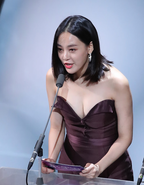 G-Dragon bị nữ diễn viên bốc lửa nhất nhì showbiz “đá” phũ phàng vì lý do bất ngờ?