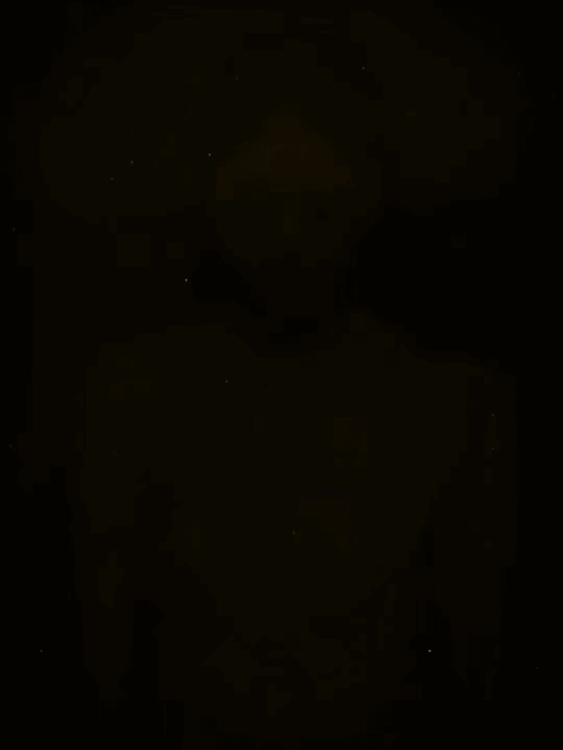 Mỹ nhân đang khiến IU lu mờ: Đẹp hoàn hảo đến độ được ví như “perfect queen”